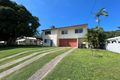 Property photo of 6 Denman Avenue Shoal Point QLD 4750