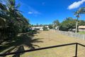 Property photo of 6 Denman Avenue Shoal Point QLD 4750