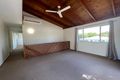 Property photo of 6 Denman Avenue Shoal Point QLD 4750