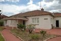 Property photo of 2 Gerald Terrace Northam WA 6401