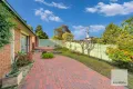 Property photo of 34 Beresford Crescent Gladstone Park VIC 3043