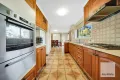 Property photo of 34 Beresford Crescent Gladstone Park VIC 3043