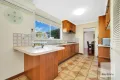 Property photo of 34 Beresford Crescent Gladstone Park VIC 3043