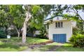 Property photo of 16 Anita Street Yeronga QLD 4104