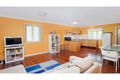 Property photo of 16 Anita Street Yeronga QLD 4104