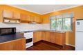 Property photo of 16 Anita Street Yeronga QLD 4104