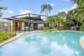 Property photo of 6 Saraji Street Worongary QLD 4213