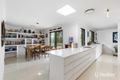 Property photo of 6 Saraji Street Worongary QLD 4213