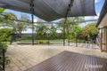 Property photo of 6 Saraji Street Worongary QLD 4213