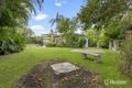 Property photo of 6 Saraji Street Worongary QLD 4213