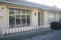 Property photo of 3/596 Neerim Road Hughesdale VIC 3166