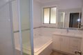 Property photo of 10 Sewell Drive South Kalgoorlie WA 6430
