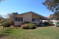 Property photo of 51 Chifley Crescent Kooringal NSW 2650