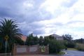 Property photo of 21/106 Jean Street Grange QLD 4051