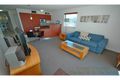 Property photo of 203/7 Venning Street Mooloolaba QLD 4557