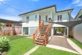 Property photo of 37 Swan Street Gordonvale QLD 4865