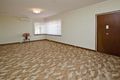 Property photo of 4A Layman Street Booragoon WA 6154