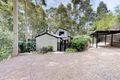 Property photo of 29 Eucalyptus Drive Dalmeny NSW 2546