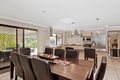 Property photo of 40 Nottinghill Gate Drive Arundel QLD 4214