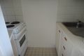Property photo of 25/33 Fitzroy Street Kirribilli NSW 2061