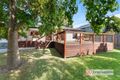 Property photo of 1 Seaview Parade Dromana VIC 3936