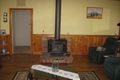 Property photo of 32 Main Street Bridport TAS 7262