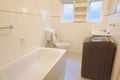 Property photo of 4/51A Forsyth Street Kingsford NSW 2032