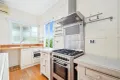 Property photo of 37 Swan Street Gordonvale QLD 4865