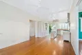 Property photo of 37 Swan Street Gordonvale QLD 4865