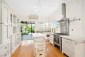 Property photo of 37 Swan Street Gordonvale QLD 4865