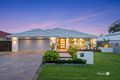 Property photo of 9 Semper Place Calamvale QLD 4116