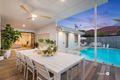 Property photo of 9 Semper Place Calamvale QLD 4116