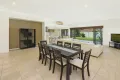 Property photo of 10 Tiller Street Wurtulla QLD 4575