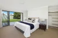 Property photo of 10 Tiller Street Wurtulla QLD 4575