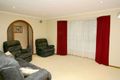 Property photo of 10 Sarah Court Surrey Downs SA 5126