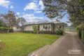 Property photo of 10 Mundin Street Petrie QLD 4502