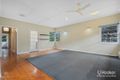 Property photo of 10 Mundin Street Petrie QLD 4502