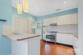 Property photo of 10 Mundin Street Petrie QLD 4502