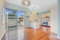 Property photo of 10 Mundin Street Petrie QLD 4502