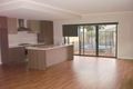 Property photo of 98A Devon Street Cheltenham VIC 3192