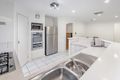 Property photo of 5 Gellion Place Roxburgh Park VIC 3064