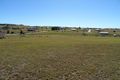 Property photo of 131 Robson Road Boonah QLD 4310