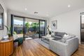 Property photo of 378 Morphett Road Warradale SA 5046