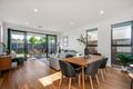 Property photo of 378 Morphett Road Warradale SA 5046