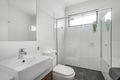 Property photo of 378 Morphett Road Warradale SA 5046