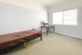 Property photo of 10 Foley Street Gwynneville NSW 2500