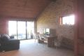 Property photo of 334 Booker Bay Road Booker Bay NSW 2257