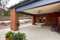 Property photo of 1 Club House Close Buninyong VIC 3357