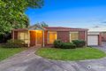 Property photo of 24/15 Balmain Drive Carrum Downs VIC 3201