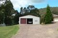 Property photo of 6 Timbertop Road Glen Oak NSW 2320